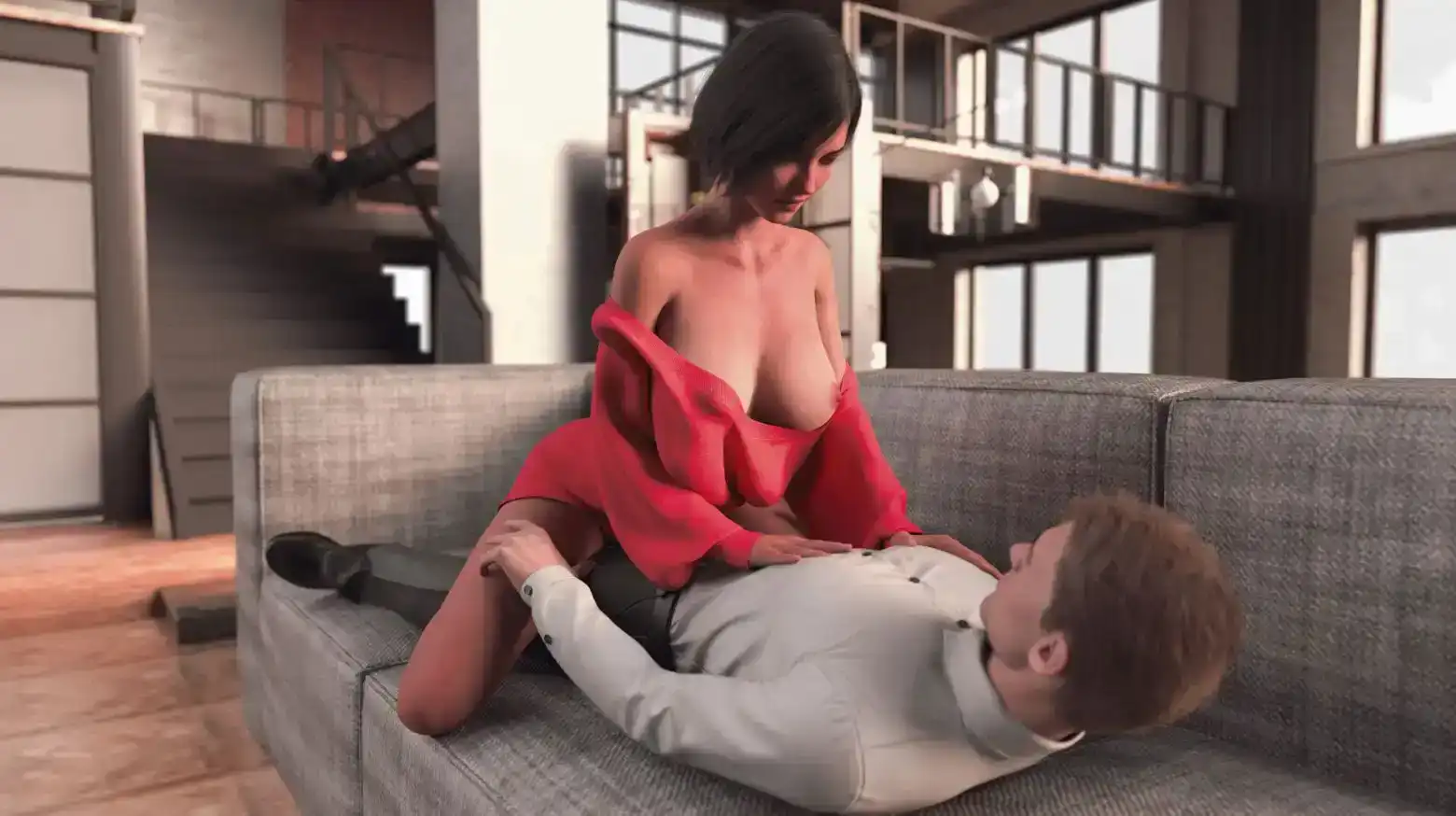 cbd7d108-5472-47d2-acce-ff1925b293ba.png cbd7d108-5472-47d2-acce-ff1925b293ba.png