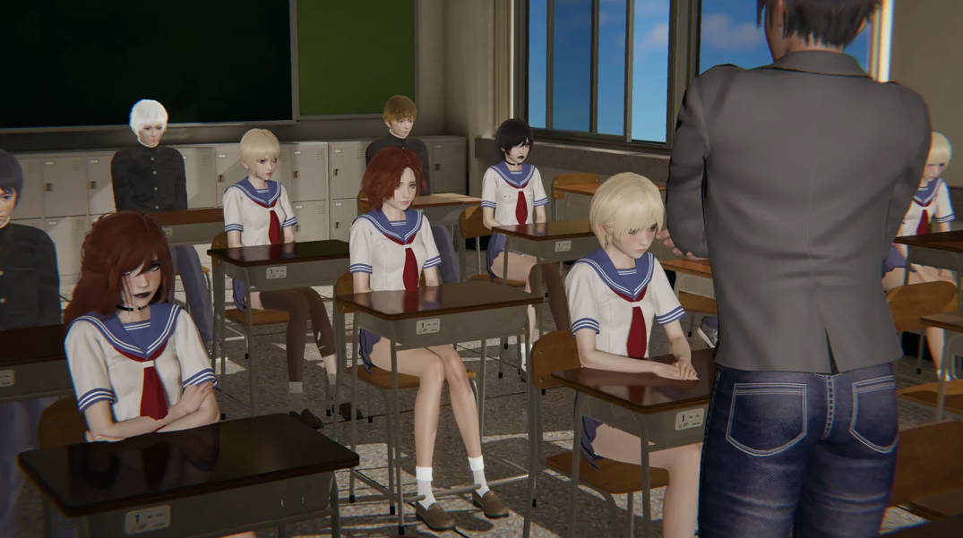 e4U4Tqht_公共性生活v0.86.05 (1).jpg e4U4Tqht_公共性生活v0.86.05 (1).jpg