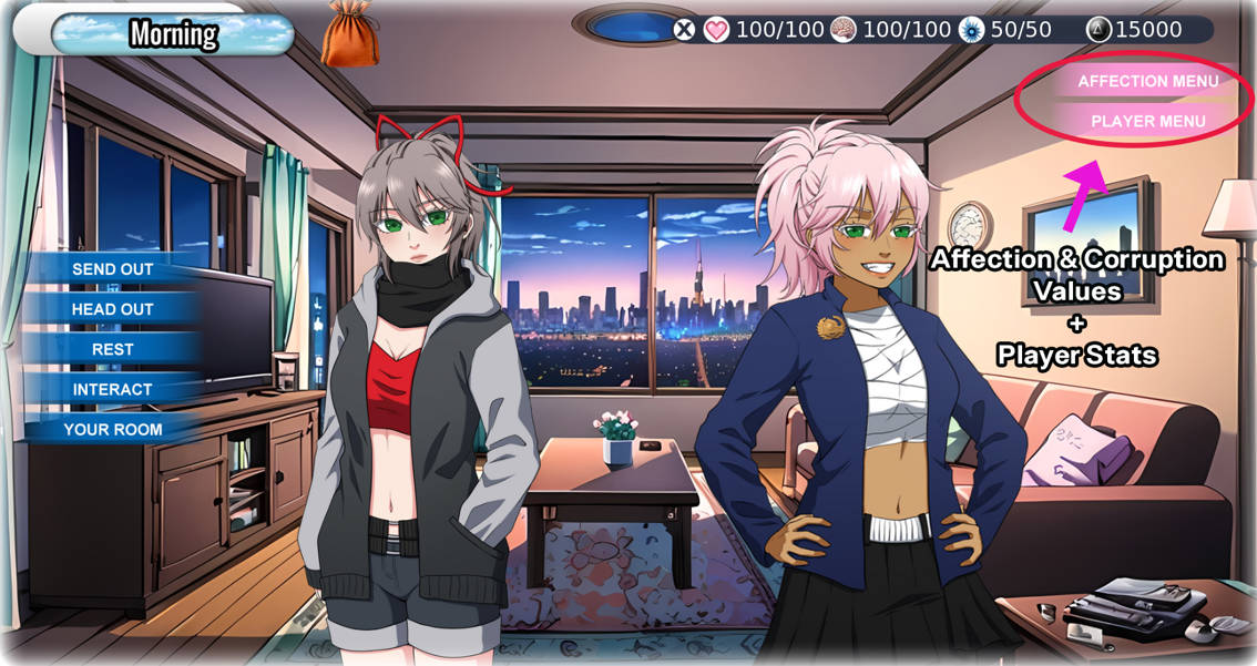 GwiAnaea_色情计划0.2 (4).jpg