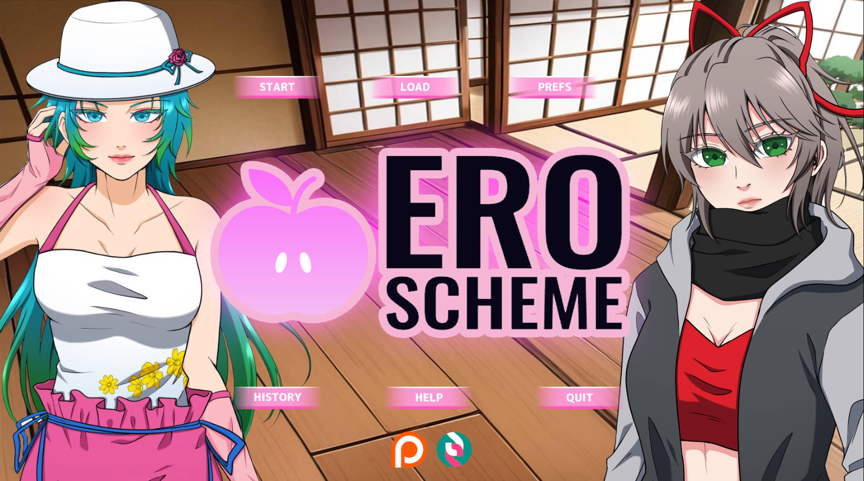 61h11KF1_色情计划0.2 (7).jpg