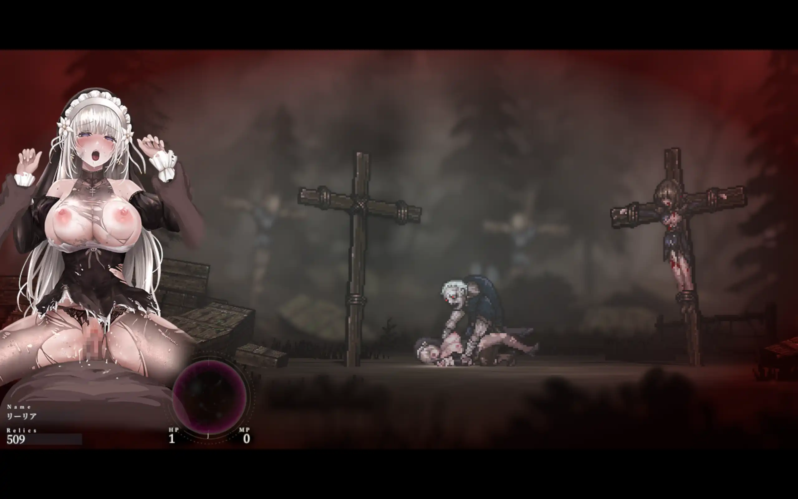 25eed864-3ce6-4cae-b11c-586c183f1746.png 25eed864-3ce6-4cae-b11c-586c183f1746.png