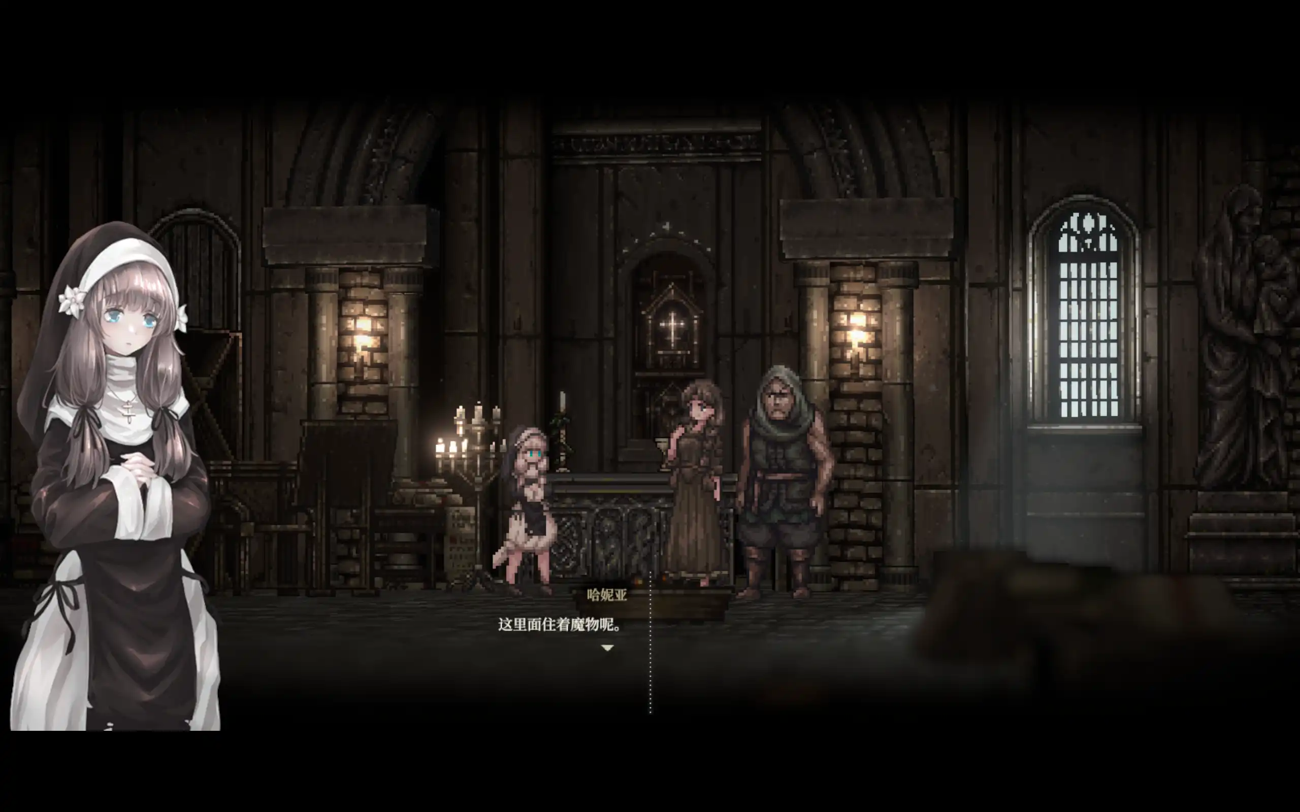 670c98db-3aef-4755-934a-6804e9e1fe39.png 670c98db-3aef-4755-934a-6804e9e1fe39.png