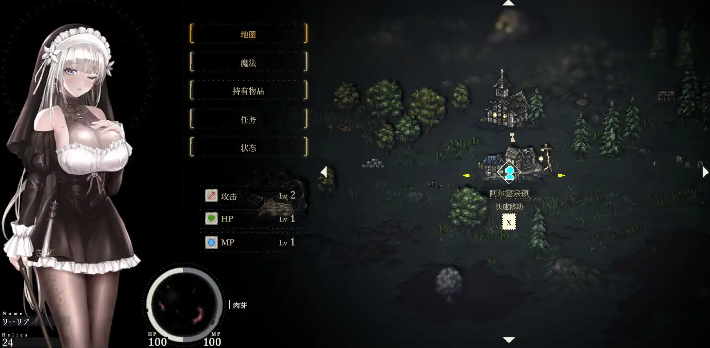 4a80b000-fbd2-4a60-9fb4-ee892daaaa9e.png 4a80b000-fbd2-4a60-9fb4-ee892daaaa9e.png