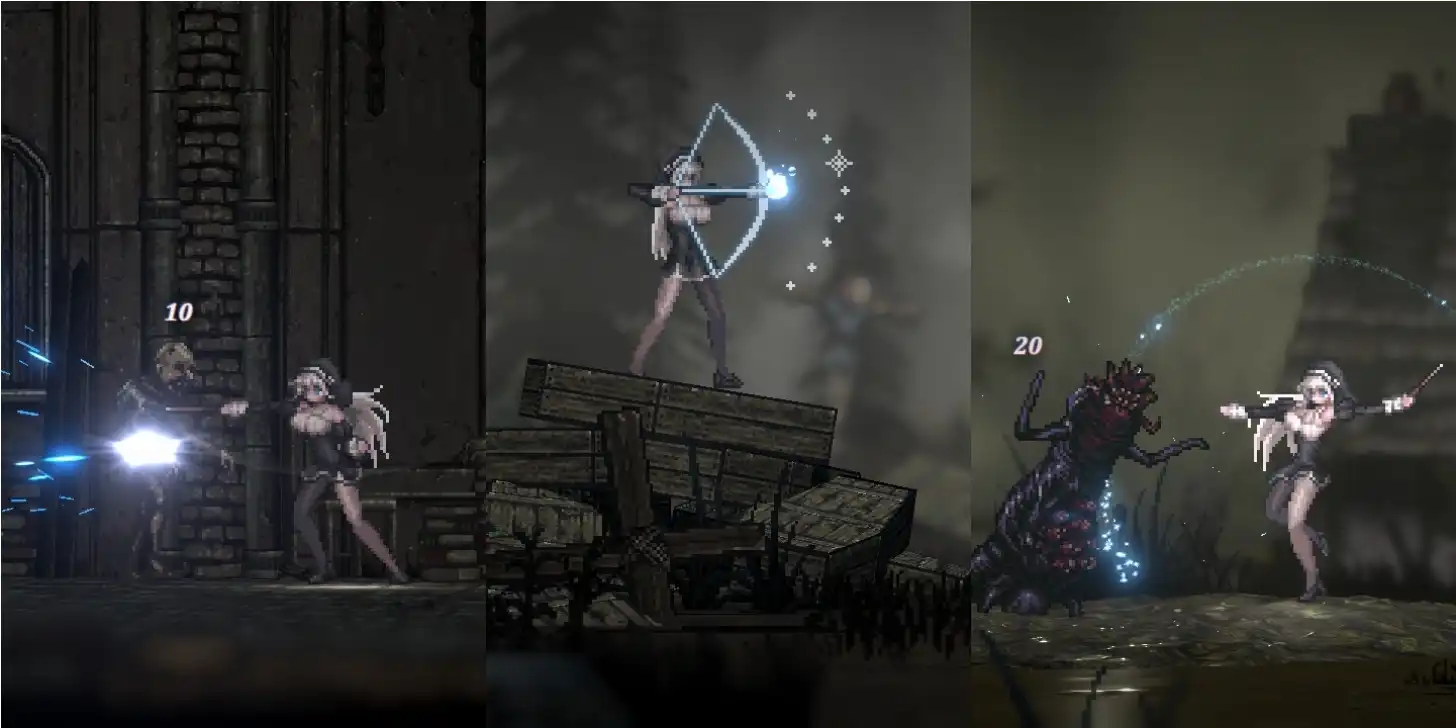 e5bf9c14-8be2-4d14-a7e4-735ee8c710d8.png e5bf9c14-8be2-4d14-a7e4-735ee8c710d8.png