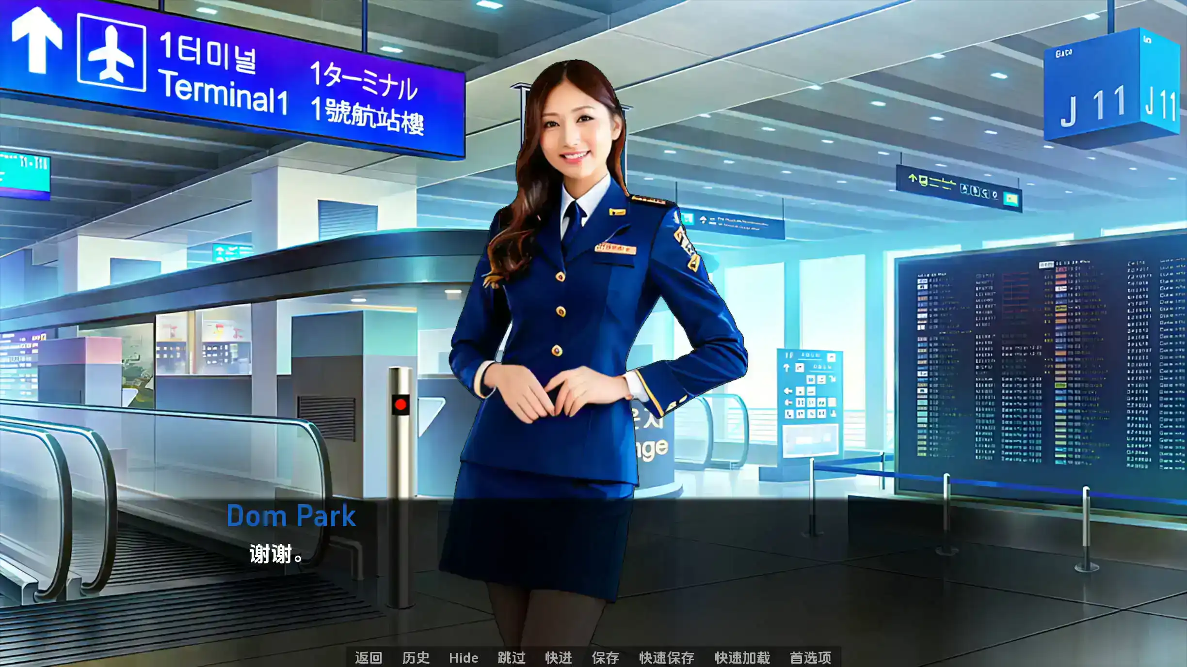 6aff04c6-8363-447f-8e9f-17380c677f00.png 6aff04c6-8363-447f-8e9f-17380c677f00.png