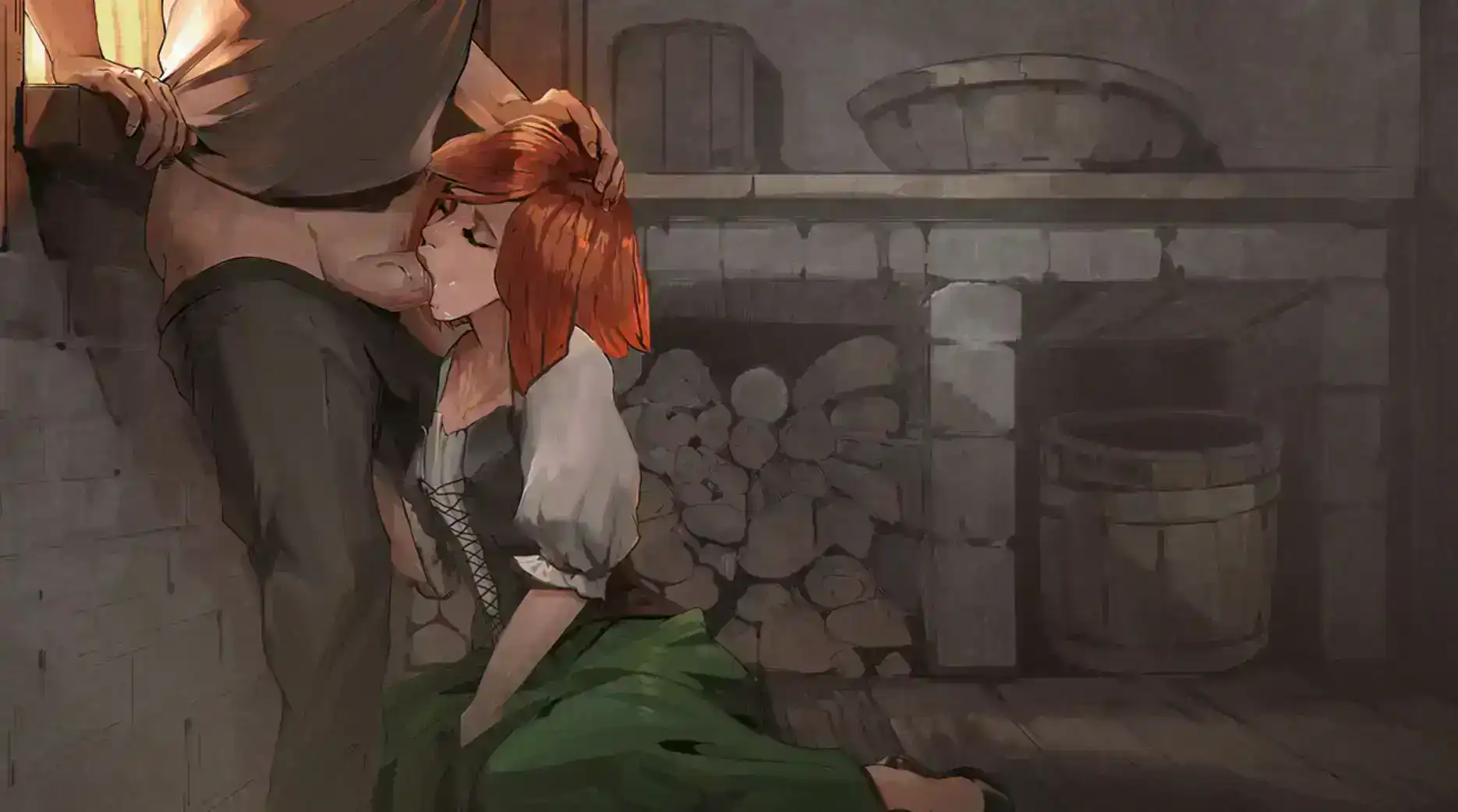 d6be9e4f-1e37-4564-8d25-ff9d435c9ef5.png d6be9e4f-1e37-4564-8d25-ff9d435c9ef5.png