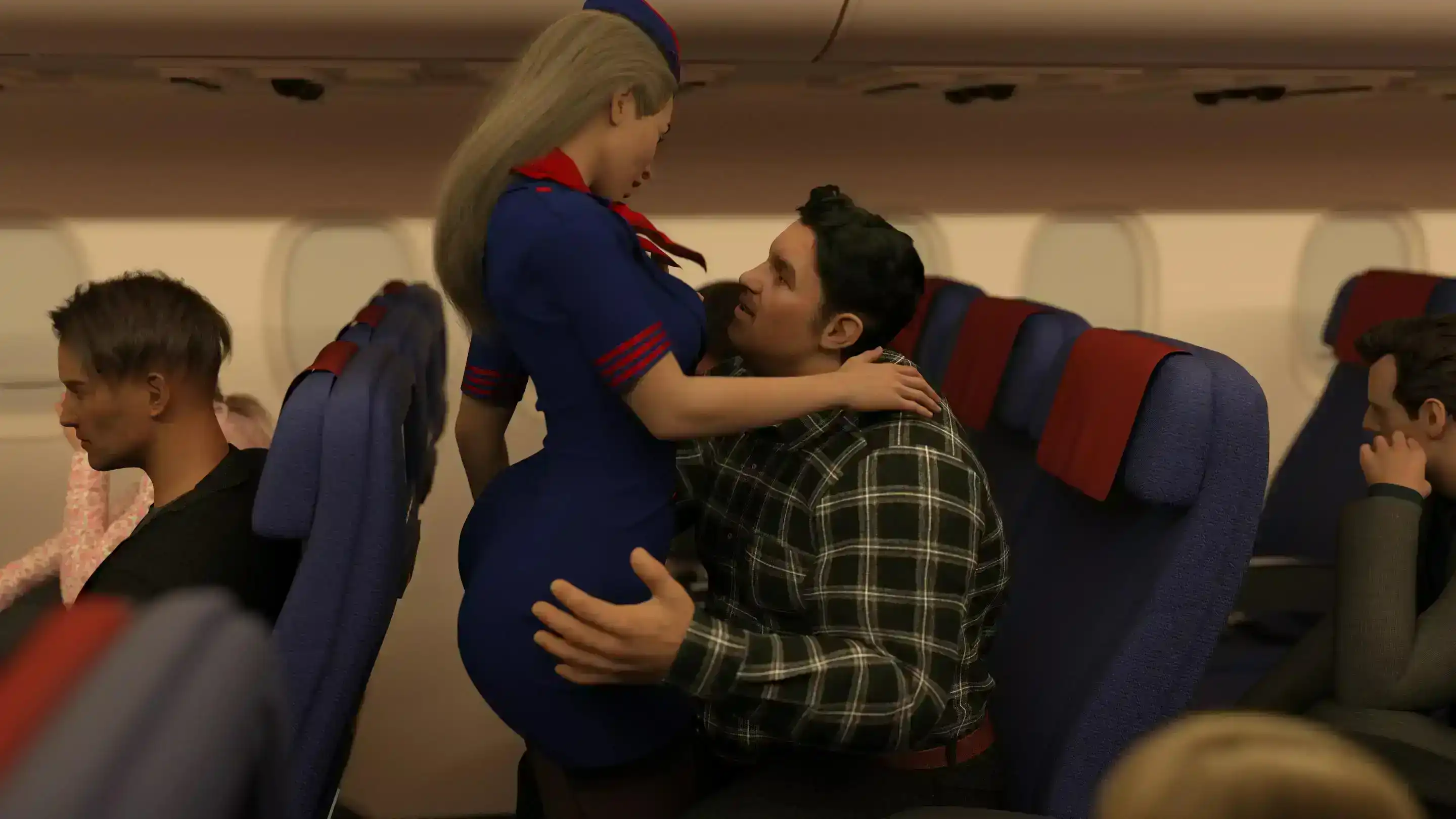 577b9880-514a-42cc-9659-e3ef70e08202.png 577b9880-514a-42cc-9659-e3ef70e08202.png