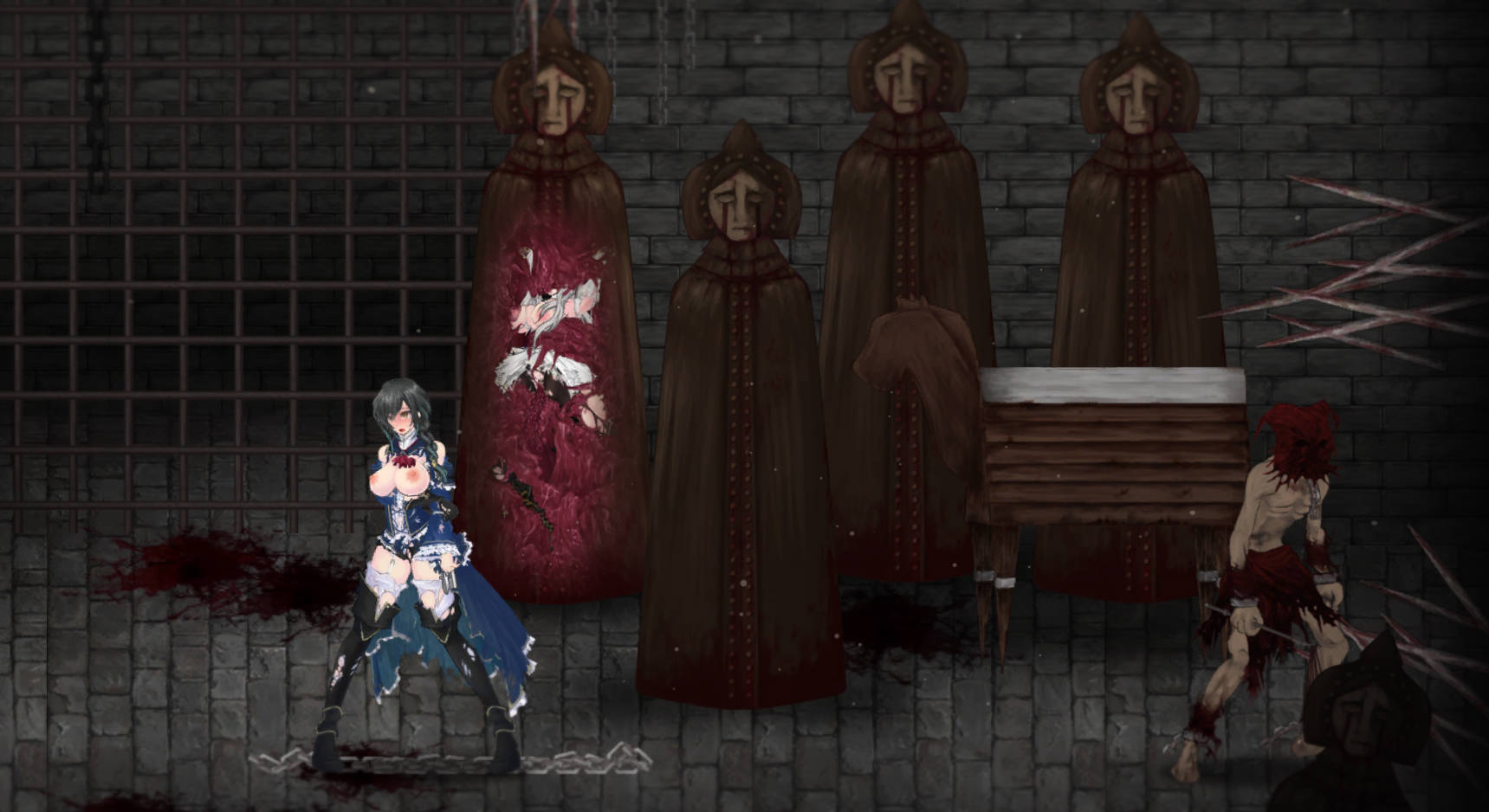 lcEIjgwJ_魔女复仇之夜 (2).jpg lcEIjgwJ_魔女复仇之夜 (2).jpg