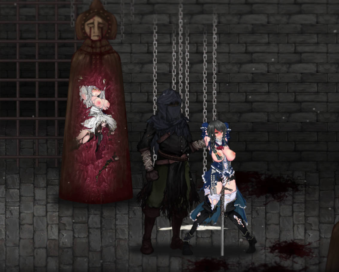 SZCtH5FL_魔女复仇之夜 (3).jpg SZCtH5FL_魔女复仇之夜 (3).jpg