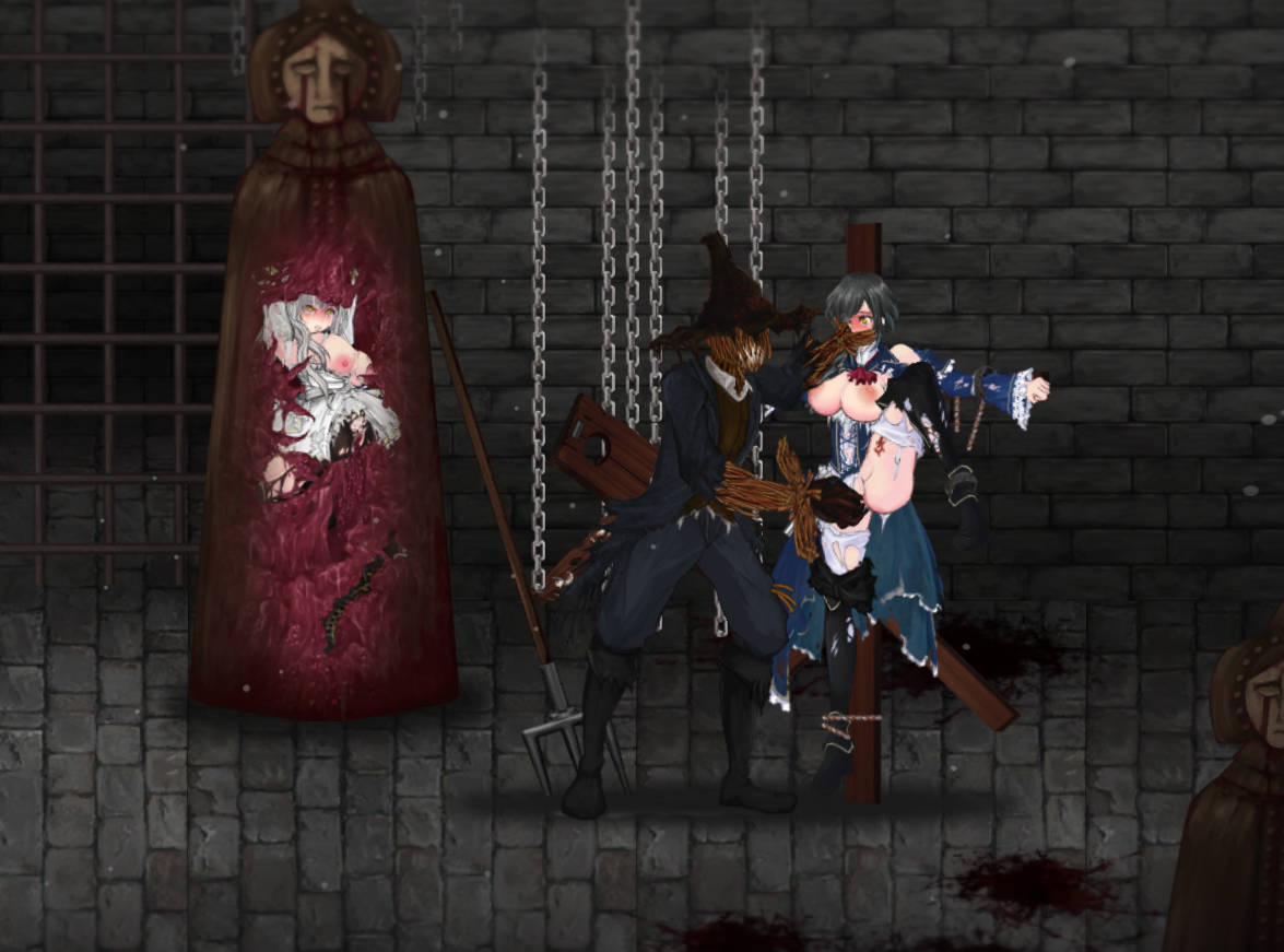 DQcjR2Ew_魔女复仇之夜 (4).jpg DQcjR2Ew_魔女复仇之夜 (4).jpg