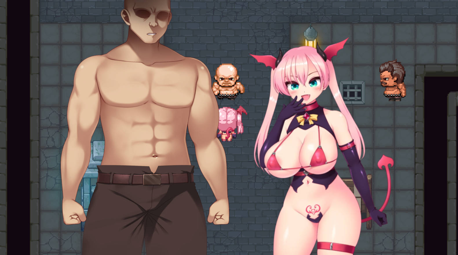 Z0uXeFZA_傲慢天使的魅魔生活 (2).jpg