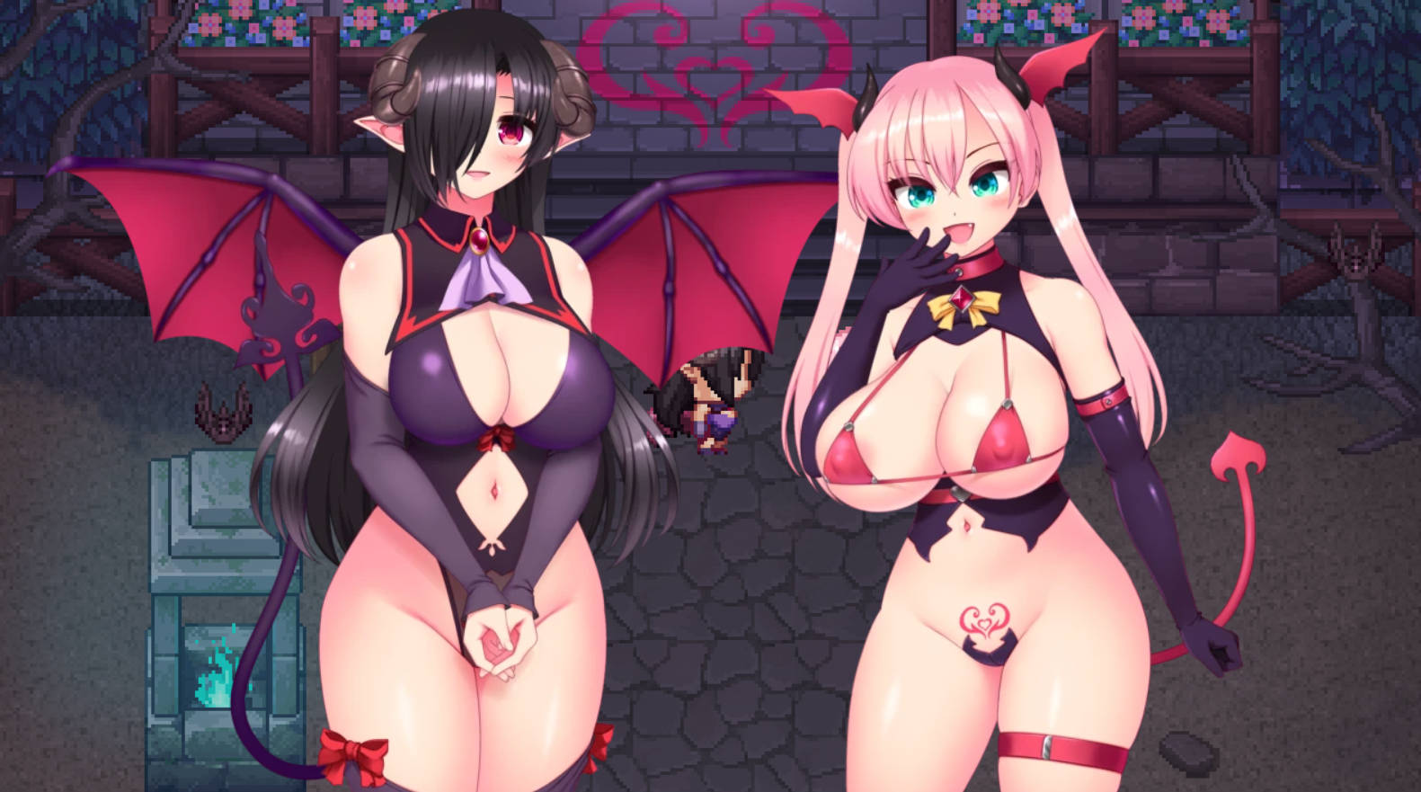 SgTqHSUx_傲慢天使的魅魔生活 (5).jpg