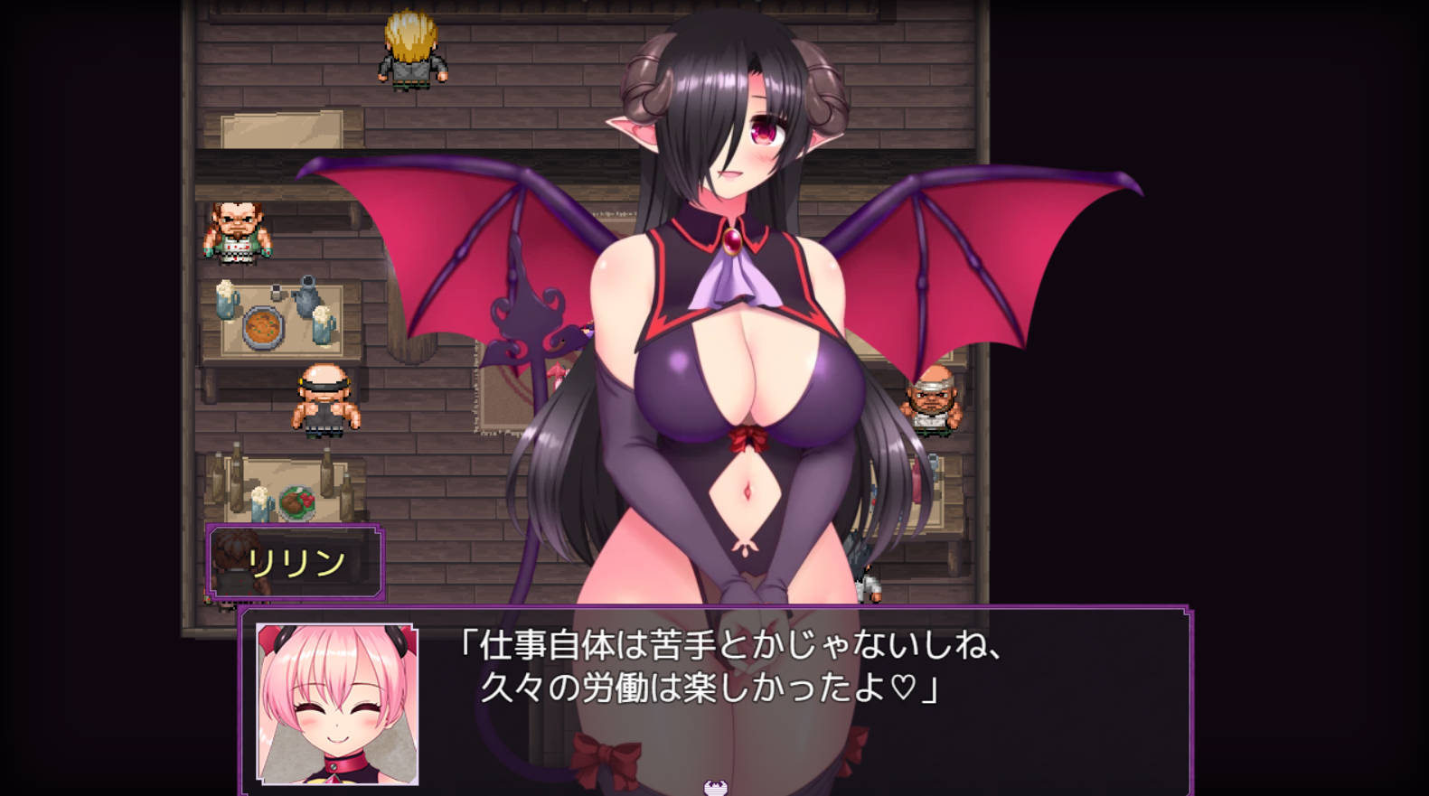 Qp6EkRlN_傲慢天使的魅魔生活 (6).jpg