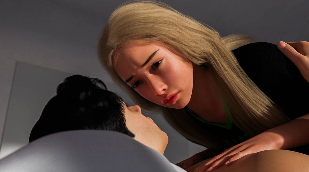 6Twldm1o_恋爱恐惧症0.56 (6).jpg