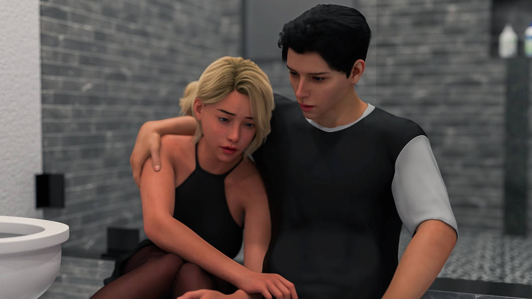 TpIgkWqr_恋爱恐惧症0.56 (7).jpg