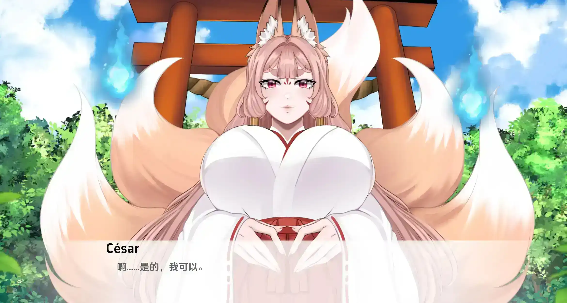 648180a9-caa2-4923-9249-c5190f978f43.png 648180a9-caa2-4923-9249-c5190f978f43.png