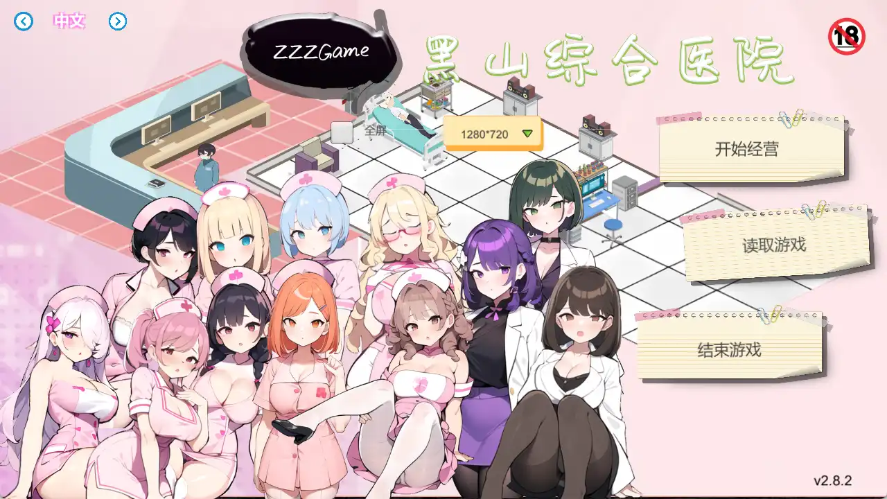 fbff15cb-a211-4c21-88c3-854d0552a422.png fbff15cb-a211-4c21-88c3-854d0552a422.png