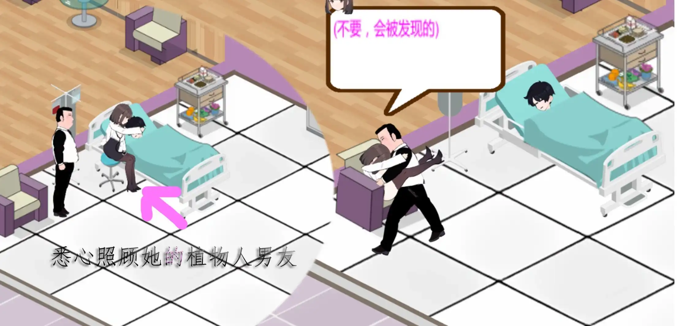 d0fcb1c6-6728-4db2-9097-d9d68fcbf435.png d0fcb1c6-6728-4db2-9097-d9d68fcbf435.png