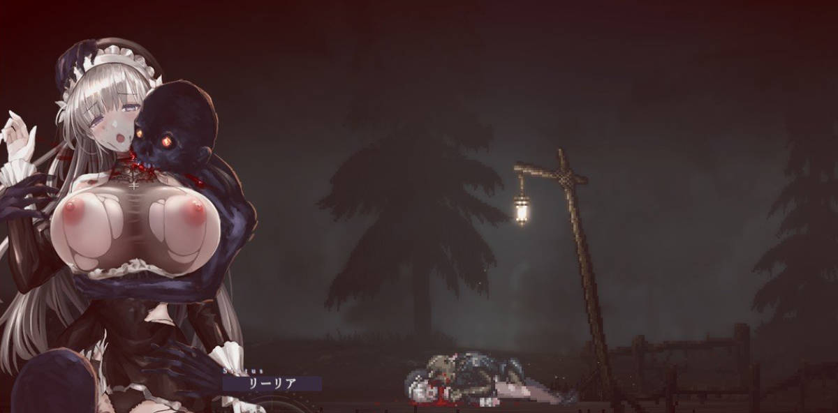 TBYRulez_哥特少女勇与魔城2 (6).jpg TBYRulez_哥特少女勇与魔城2 (6).jpg