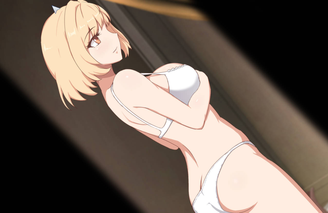 PbisfeNg_大人的童话剧场 (5).jpg PbisfeNg_大人的童话剧场 (5).jpg