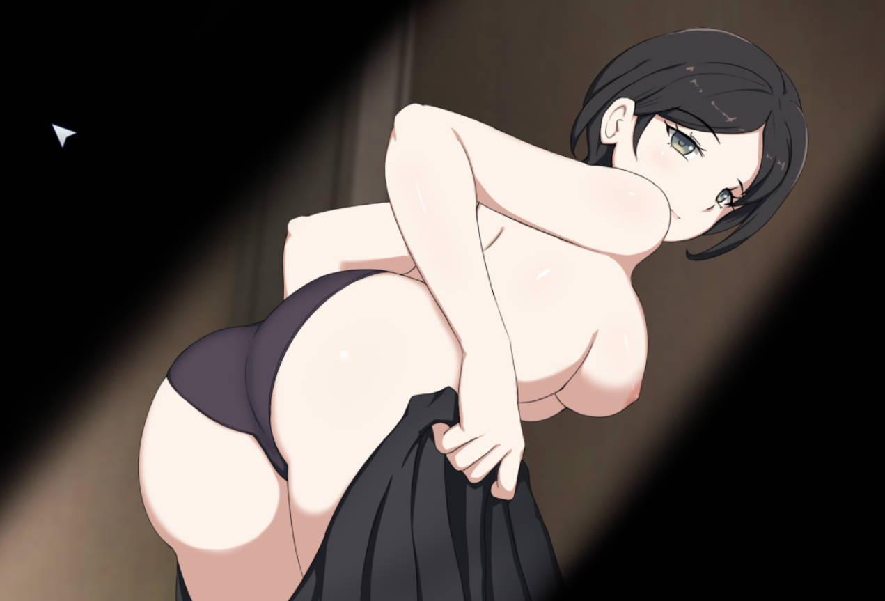 Y3BIal7m_大人的童话剧场 (6).jpg Y3BIal7m_大人的童话剧场 (6).jpg