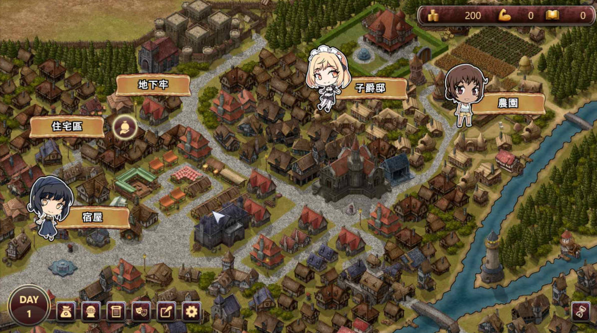 jPuKeqZm_大人的童话剧场 (8).jpg jPuKeqZm_大人的童话剧场 (8).jpg