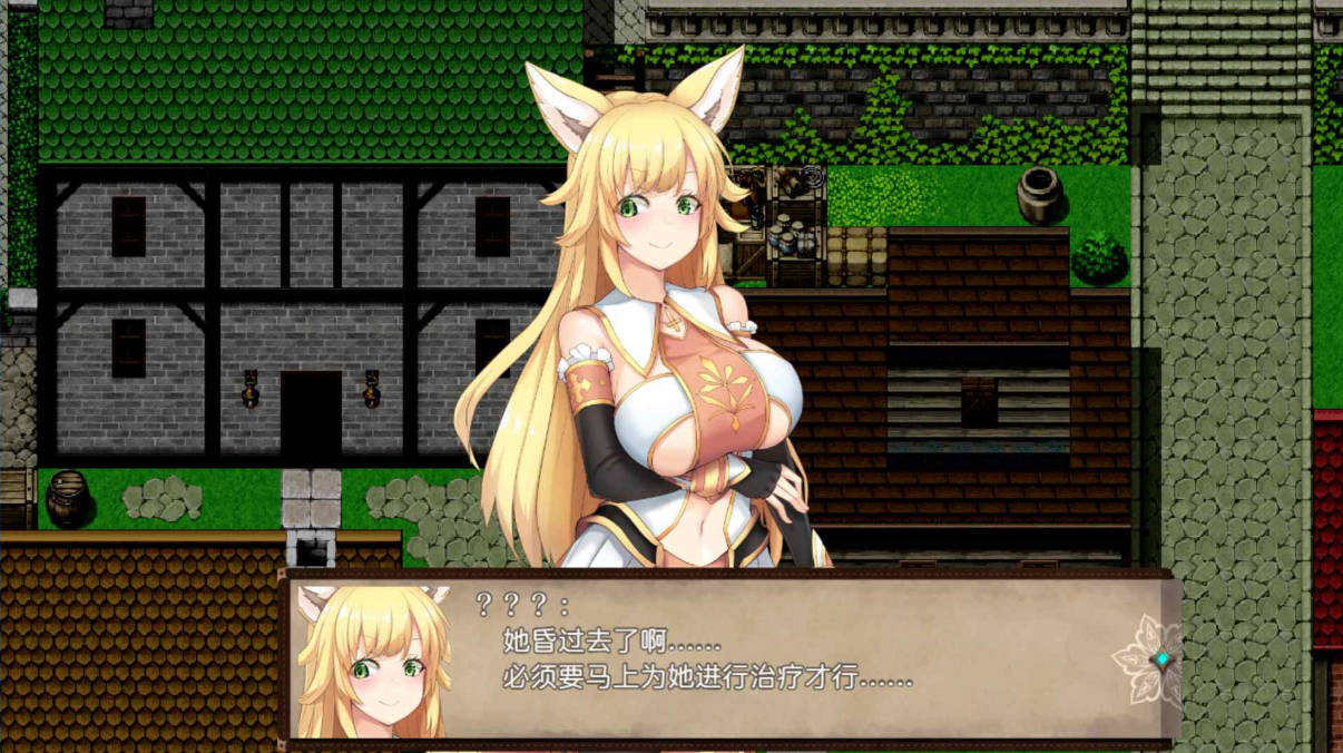 bFMbHZUW_最强☆天使 沙利叶 (5).jpg