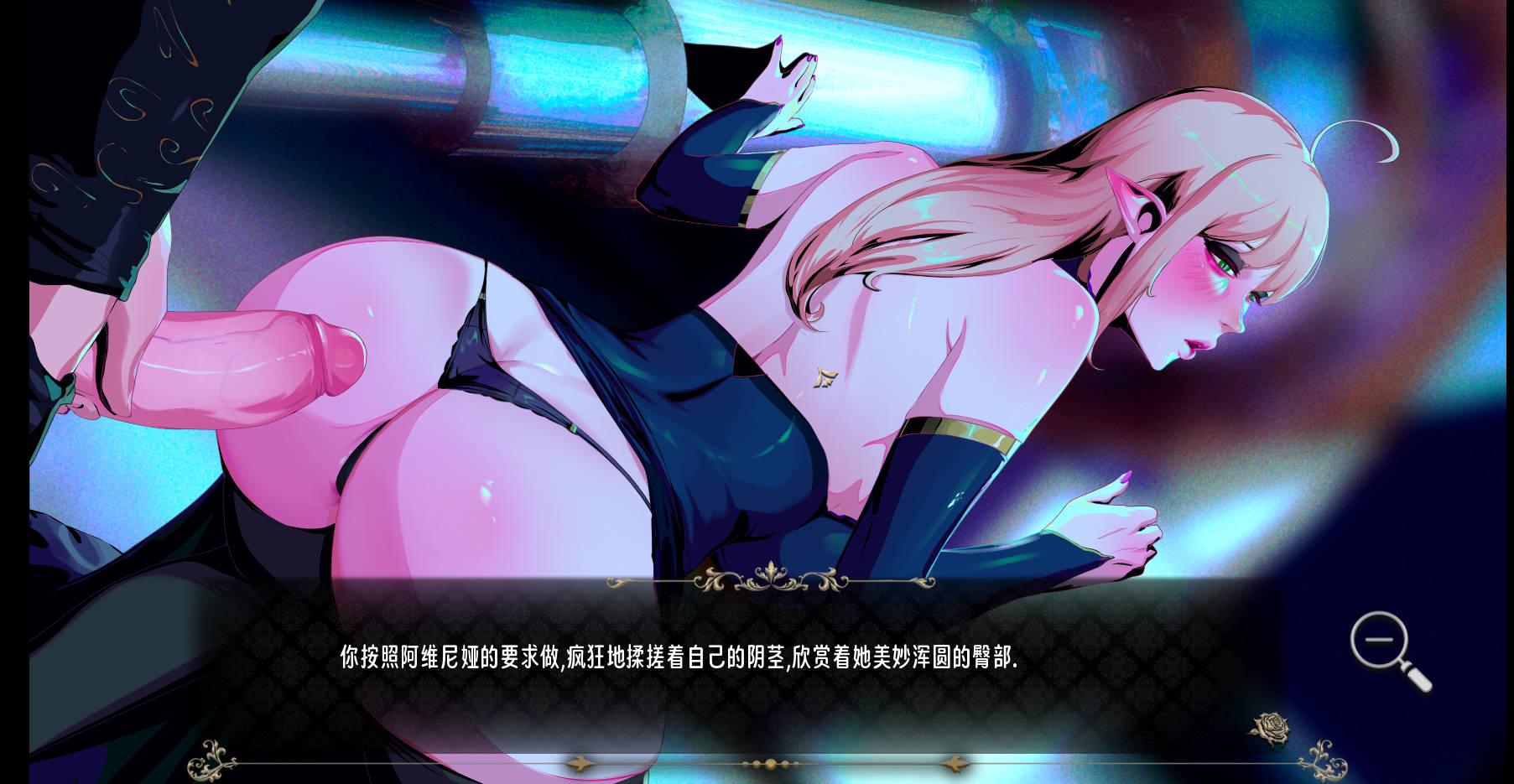 mWb3GN1R_蚀心拼图 (2).jpg mWb3GN1R_蚀心拼图 (2).jpg