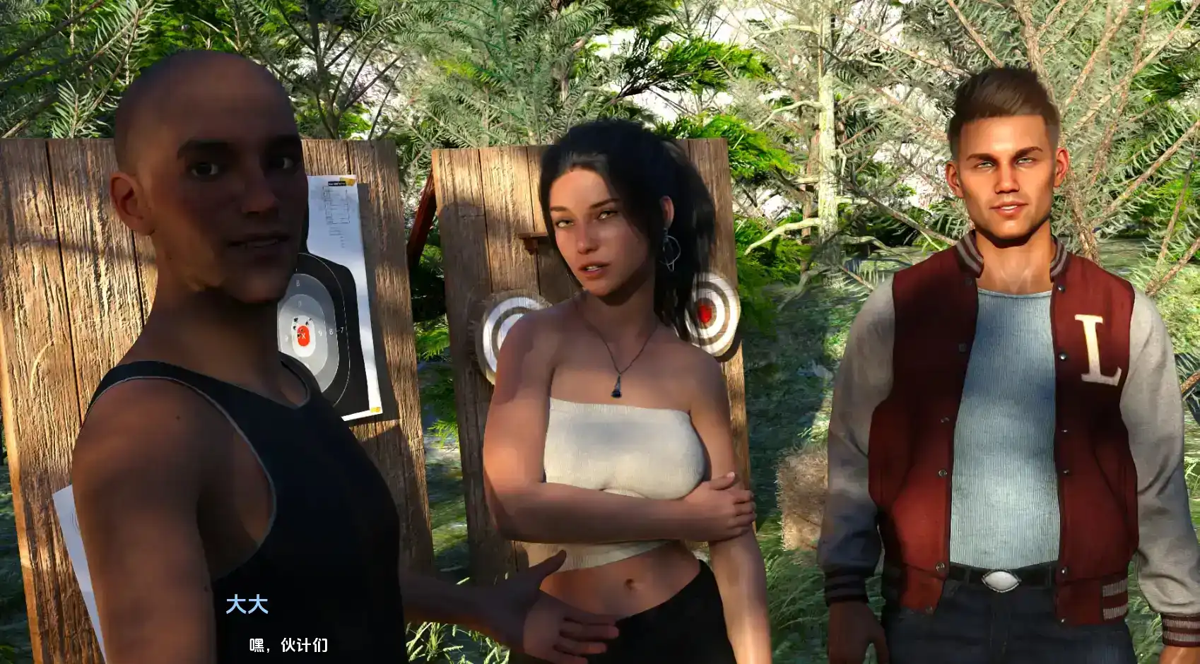 d4abe4d8-09f6-4cab-b273-2e89043b6a9c.png d4abe4d8-09f6-4cab-b273-2e89043b6a9c.png