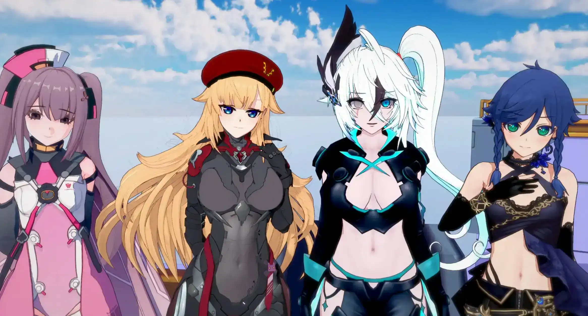 29aeb811-3347-4cc4-9839-a3b51bc2d356.png 29aeb811-3347-4cc4-9839-a3b51bc2d356.png