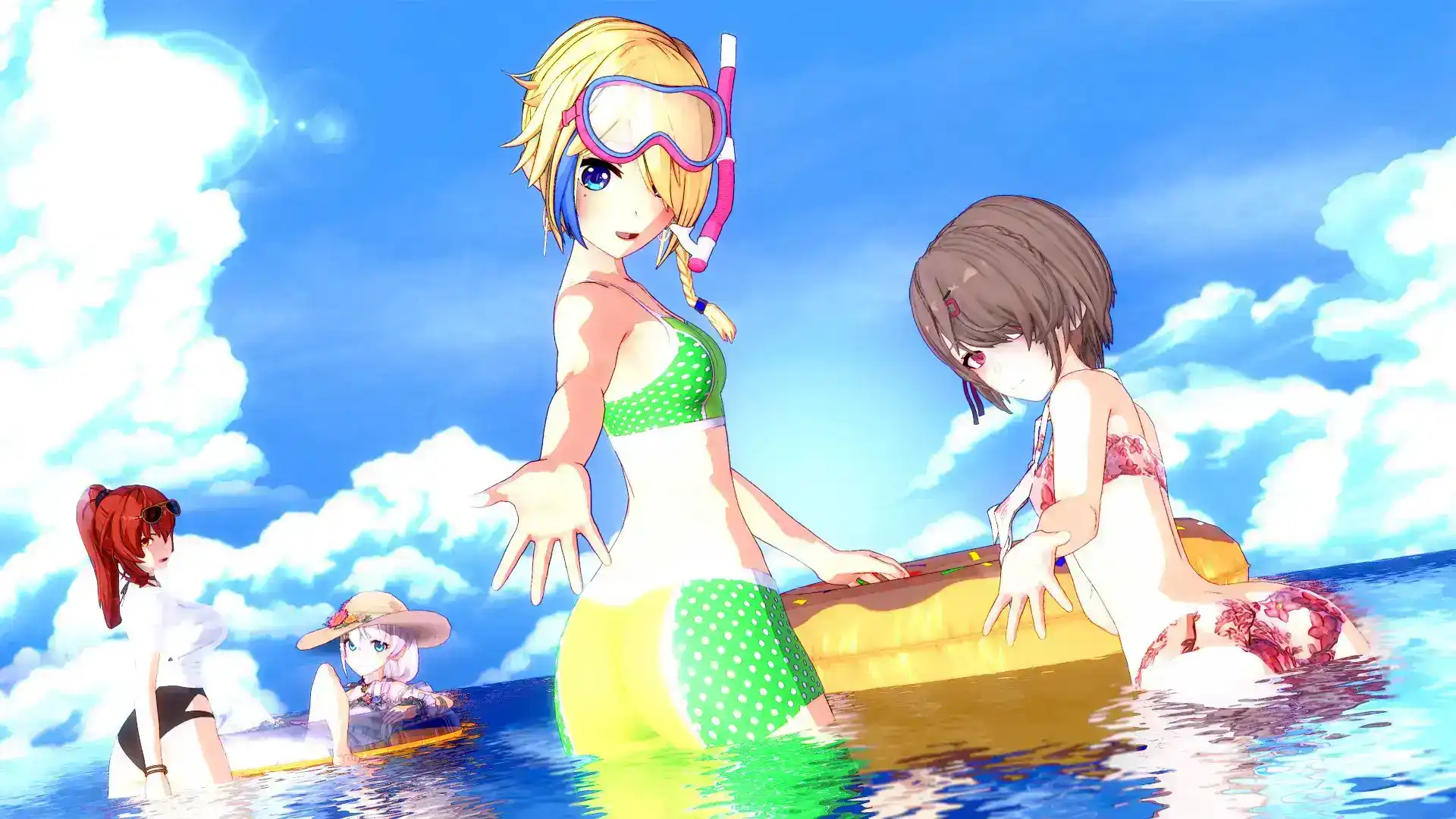 ec29aa82-ab2f-4397-a8c5-e5730cf7370c.png ec29aa82-ab2f-4397-a8c5-e5730cf7370c.png