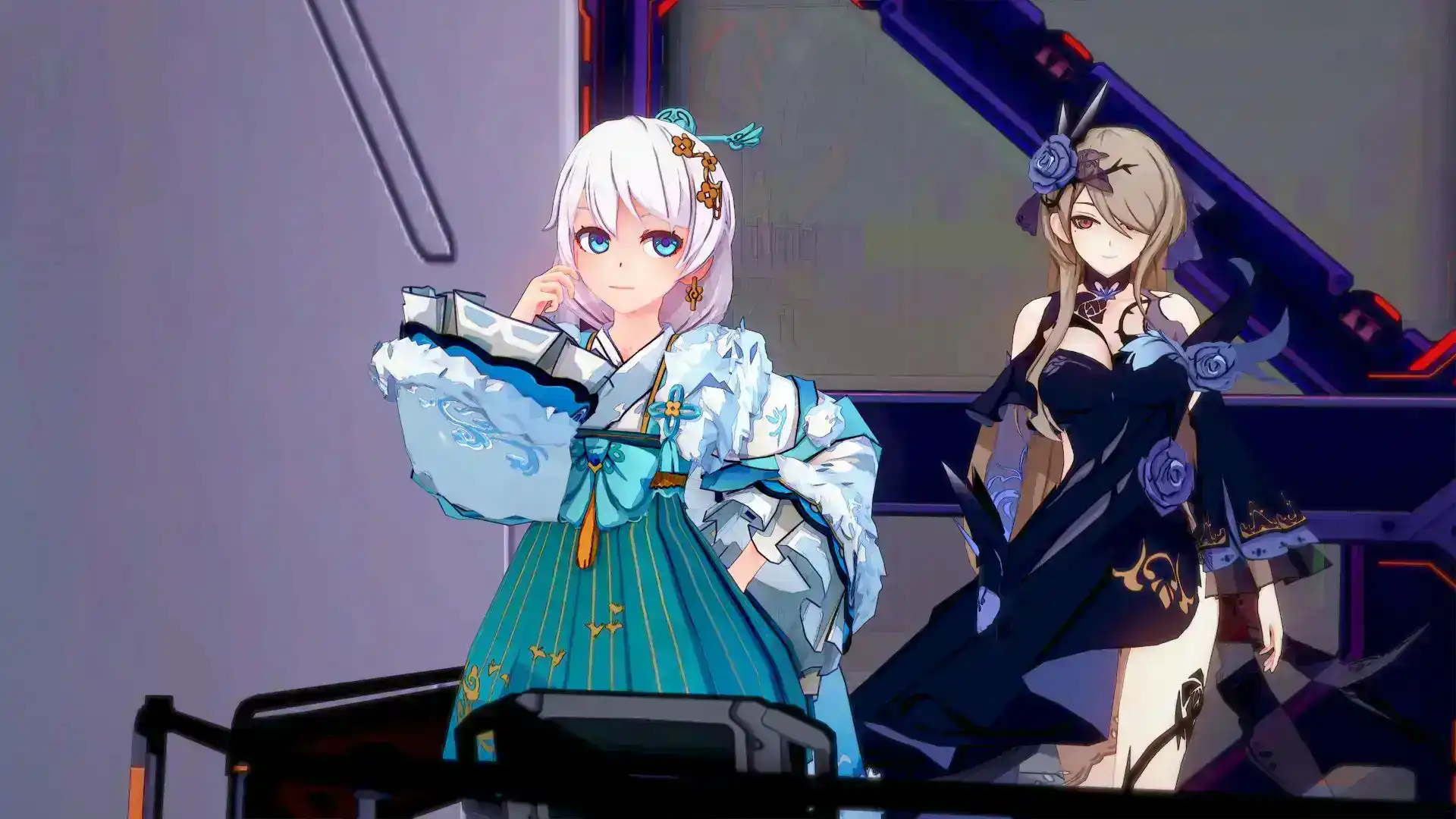 ea58ee9f-3be2-4b7e-a83c-776b31cb78e4.png ea58ee9f-3be2-4b7e-a83c-776b31cb78e4.png