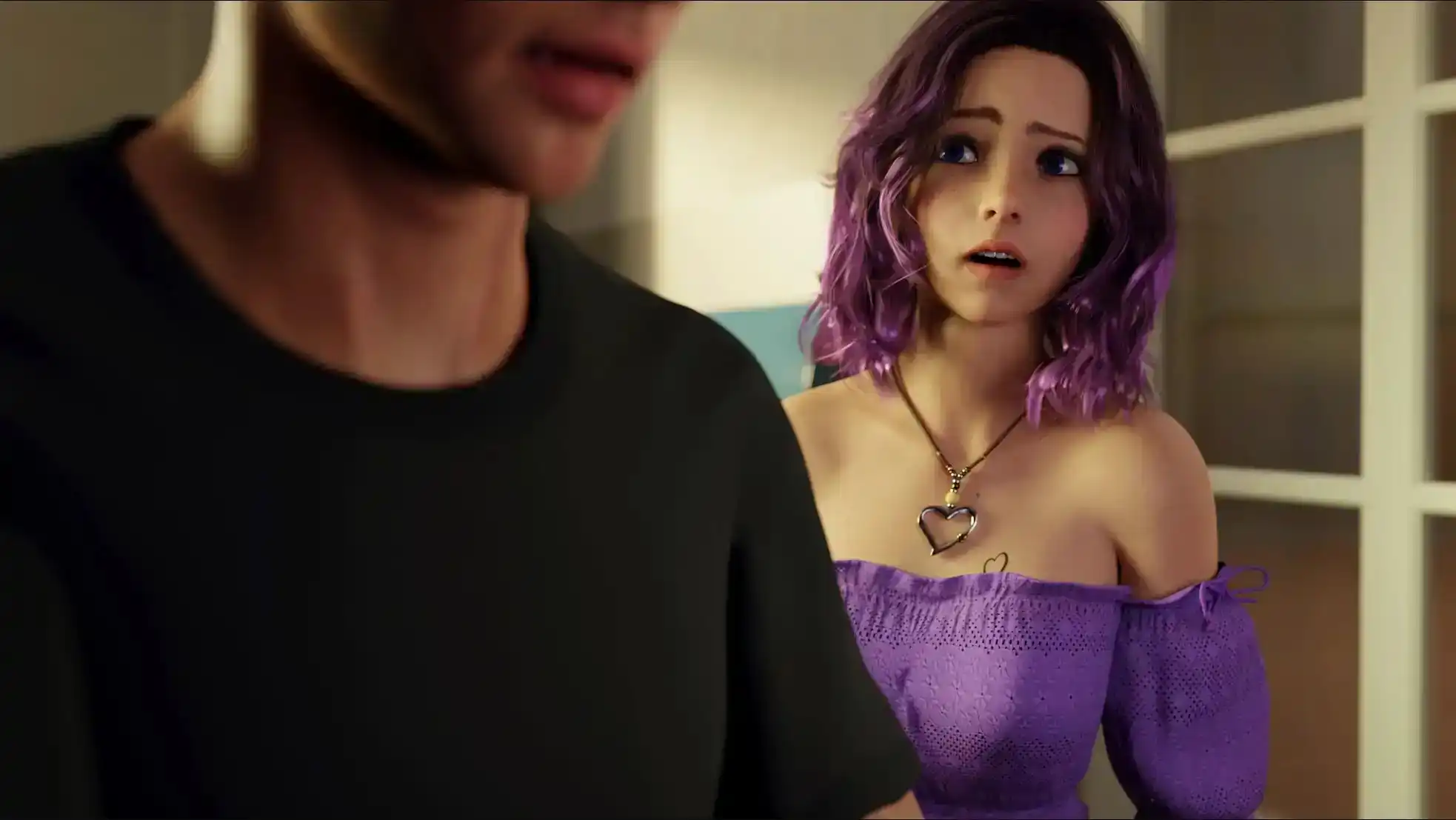 72947831-8cbe-481e-95e5-9f1add17a28c.png 72947831-8cbe-481e-95e5-9f1add17a28c.png