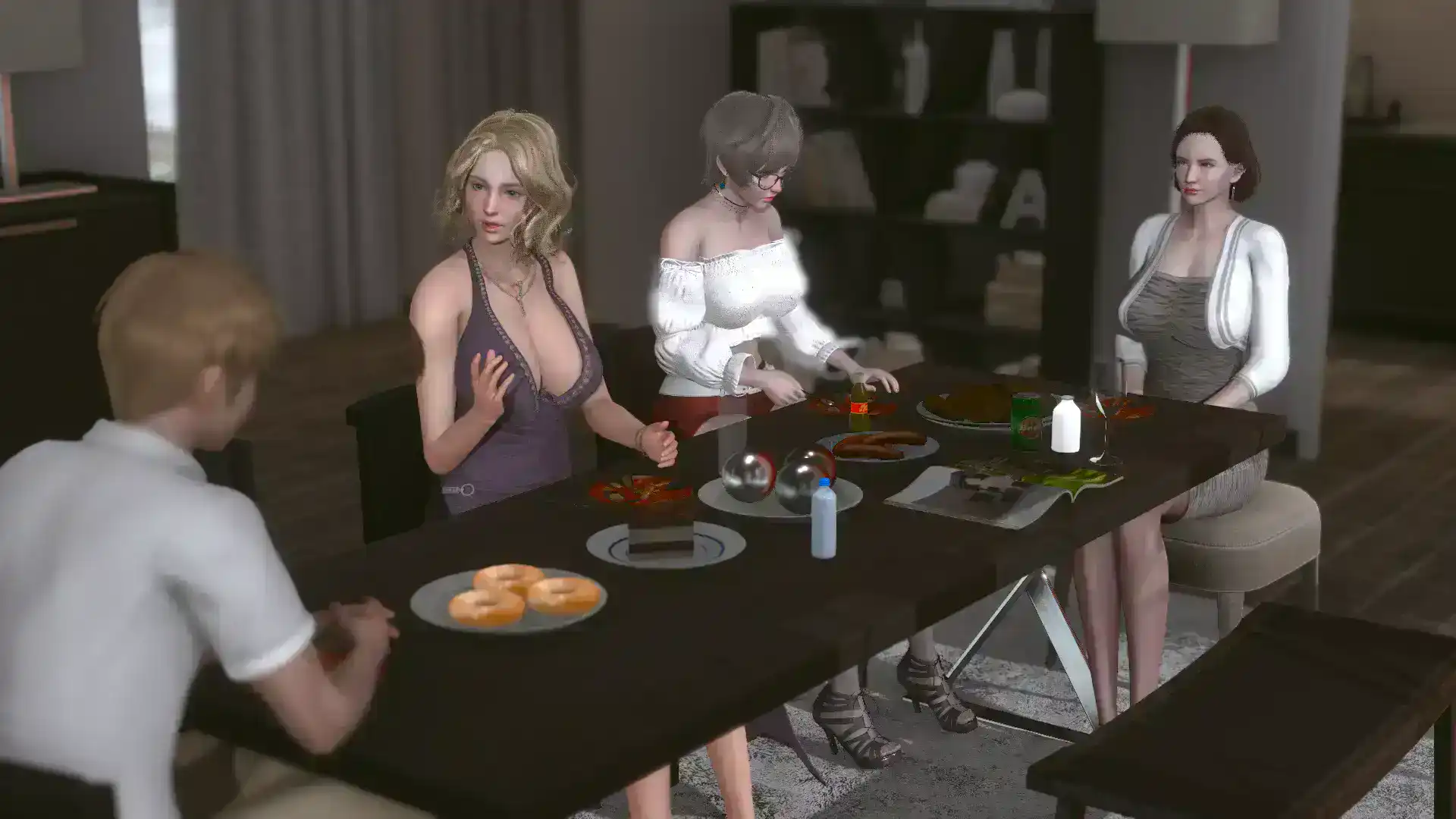 c9edafc2-2097-402d-a645-7cb903cfe3ec.png c9edafc2-2097-402d-a645-7cb903cfe3ec.png