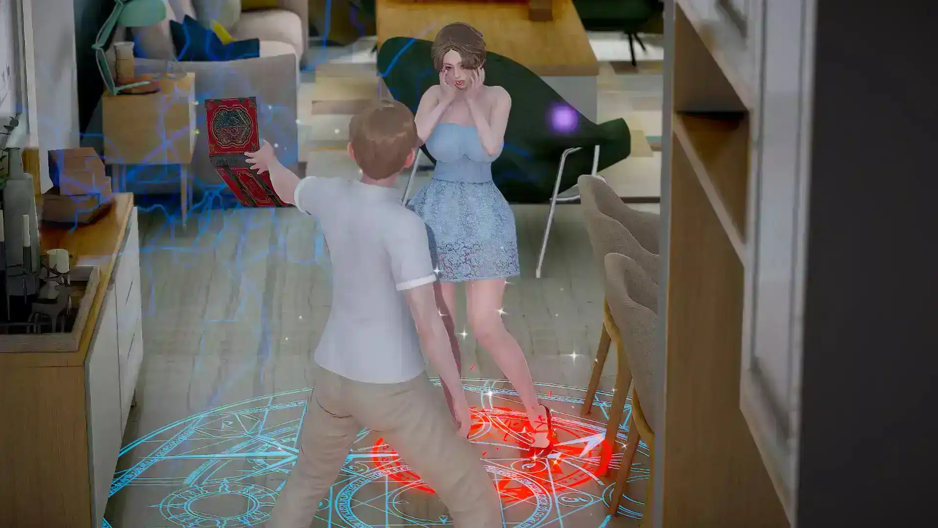 01d378ea-cb54-4524-9e15-3edd3a18fcd7.png 01d378ea-cb54-4524-9e15-3edd3a18fcd7.png