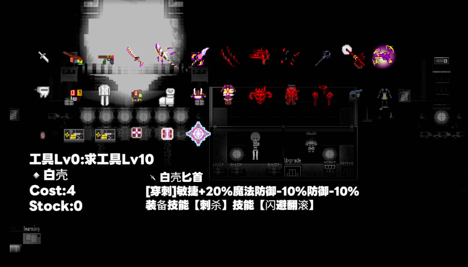 OzkSZnYe_CallGate 1.1.9 (3).jpg OzkSZnYe_CallGate 1.1.9 (3).jpg