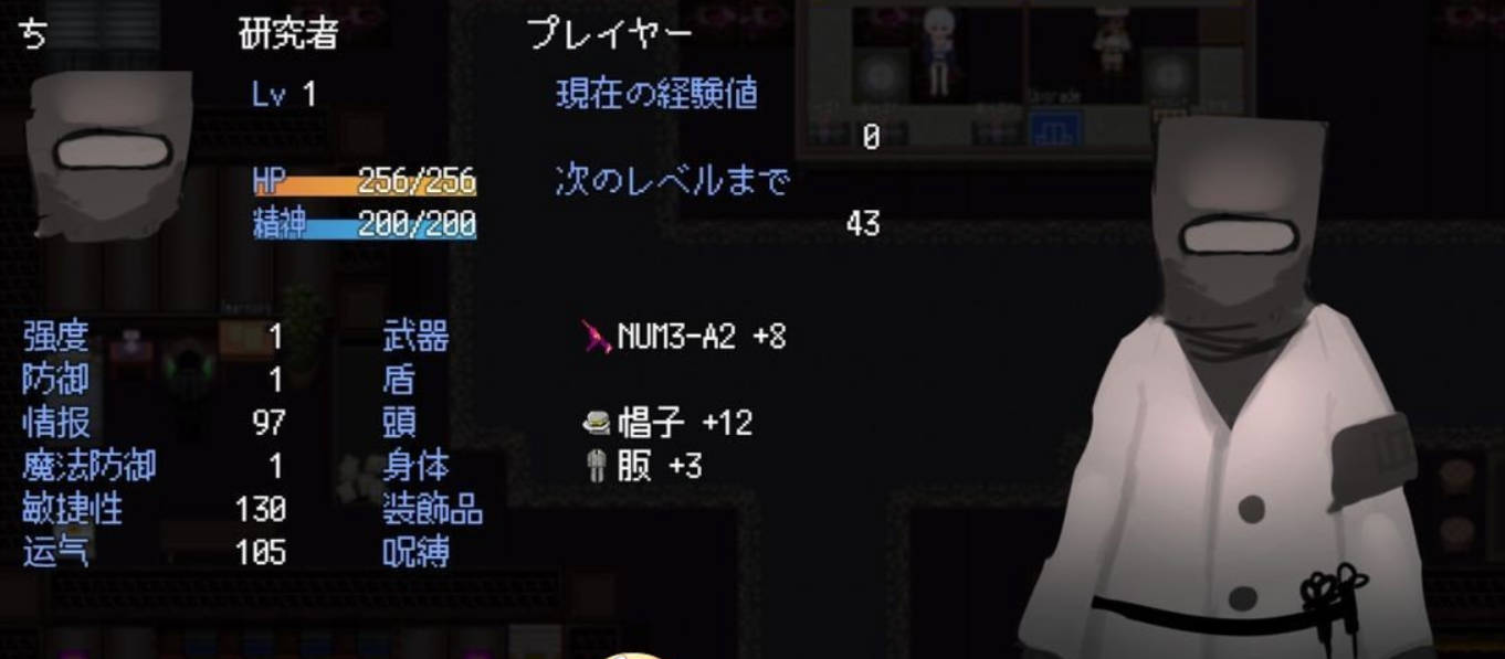 Ov2cmuww_CallGate 1.1.9 (4).jpg Ov2cmuww_CallGate 1.1.9 (4).jpg