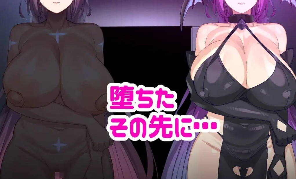 By1ORrRF_魔女莉莎的职场征程 (4).jpg