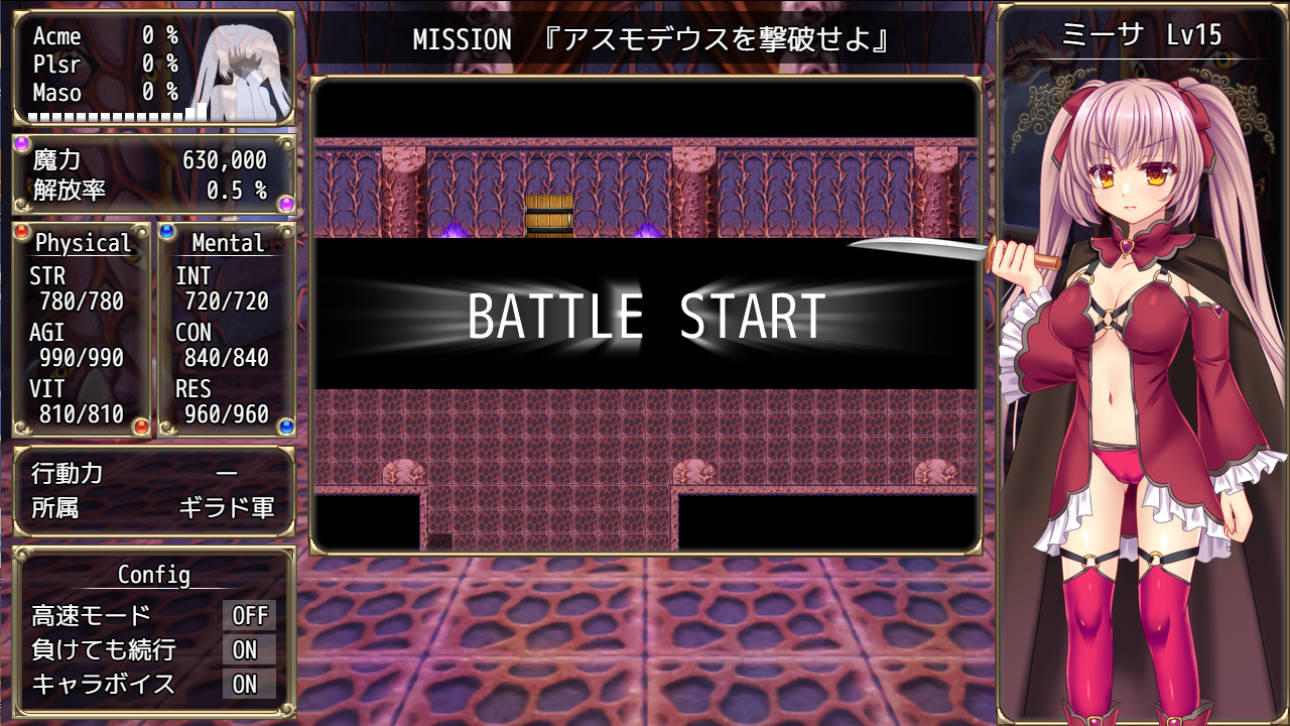 DSR5PKLz_B-监狱解锁 (2).jpg DSR5PKLz_B-监狱解锁 (2).jpg