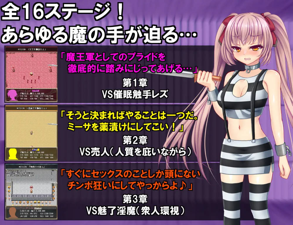 9HlFIQqt_B-监狱解锁 (4).jpg 9HlFIQqt_B-监狱解锁 (4).jpg