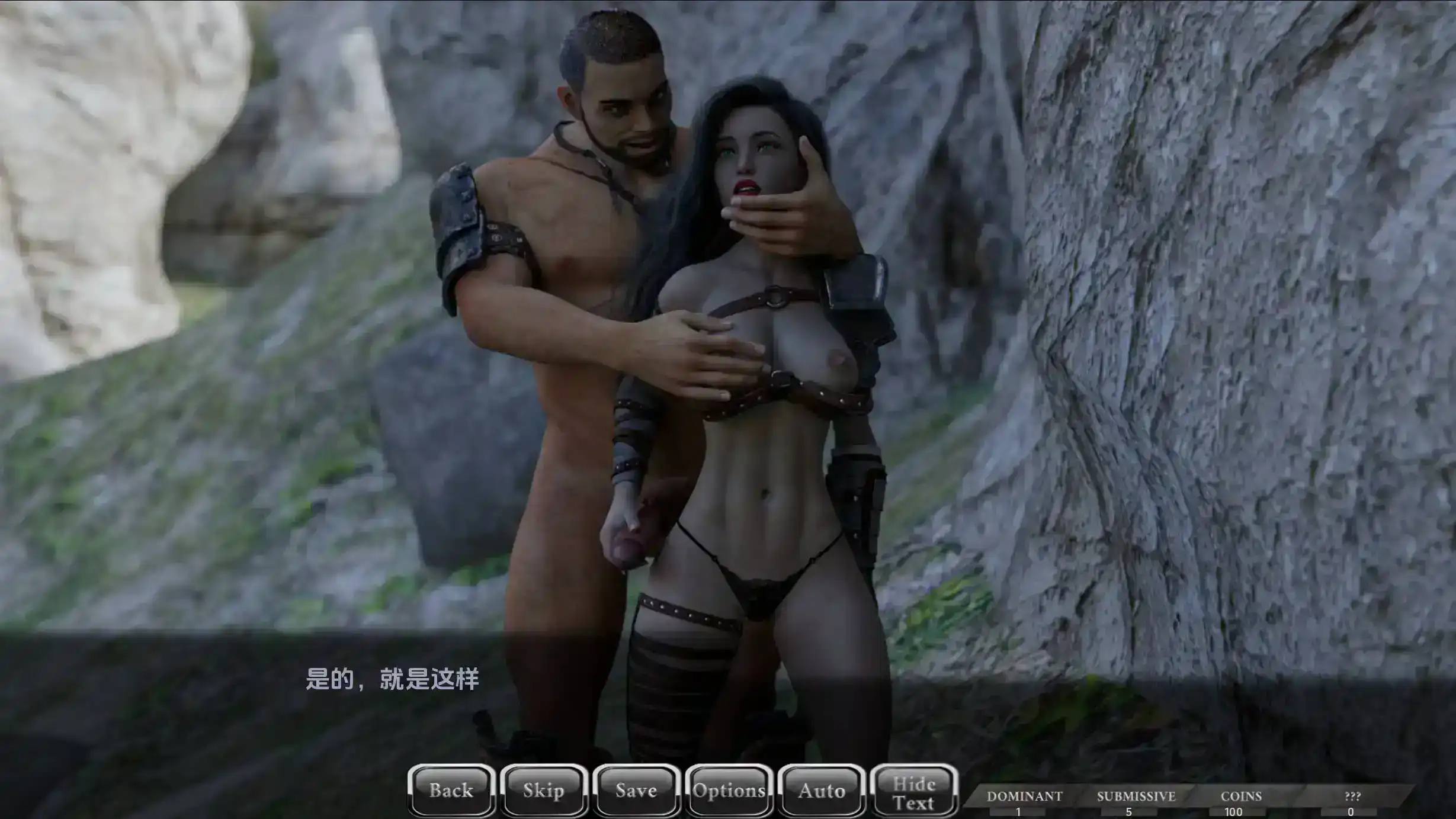 2049509a-9949-41a4-8be6-fdba662c046b.png 2049509a-9949-41a4-8be6-fdba662c046b.png