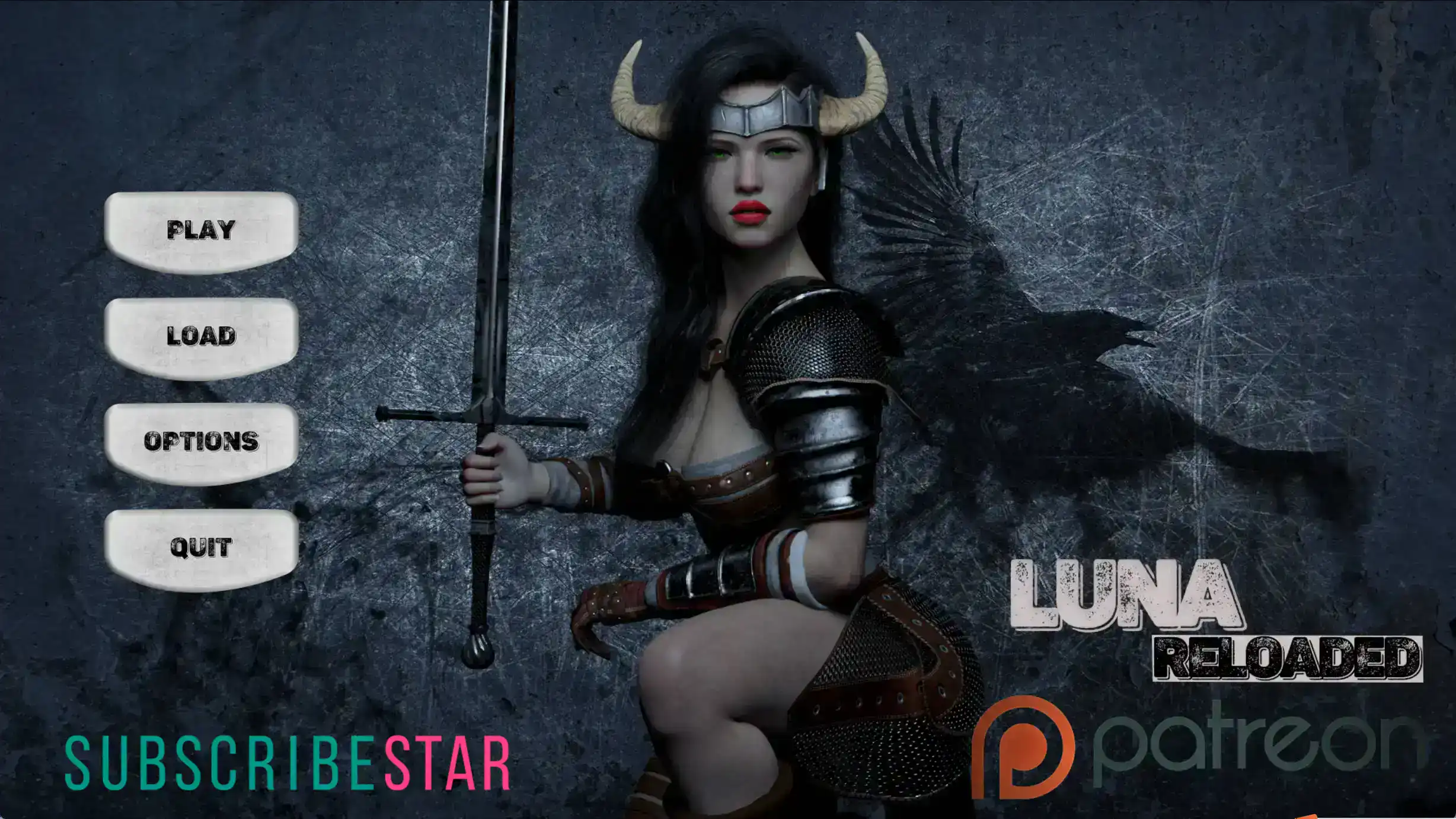 a915e794-d53a-49fb-9578-9773c9643ffd.png a915e794-d53a-49fb-9578-9773c9643ffd.png