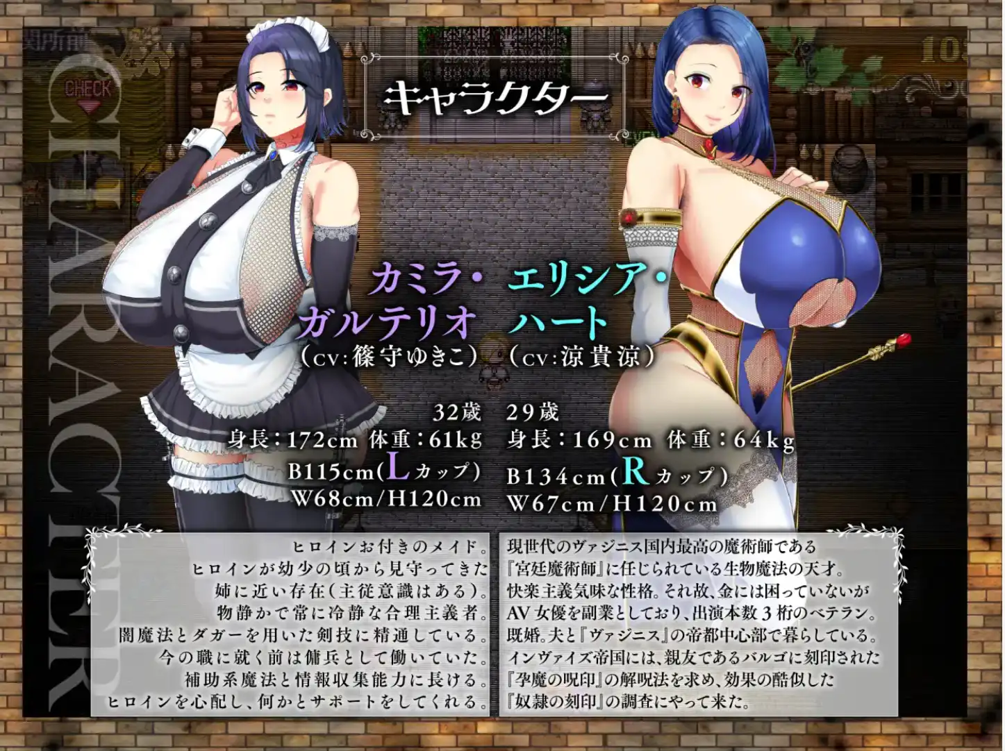 105fbb22-9667-42d8-8028-f58bbcc2ec16.png 105fbb22-9667-42d8-8028-f58bbcc2ec16.png