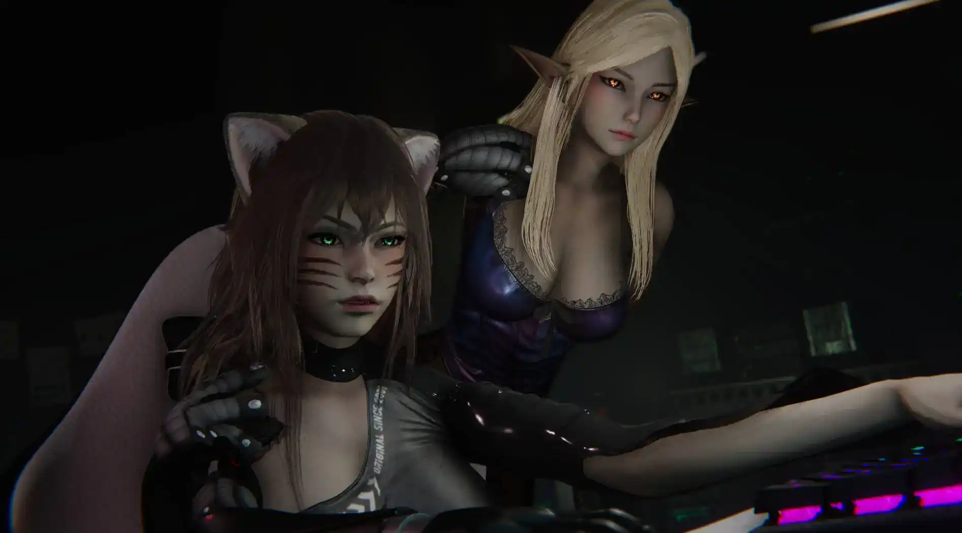 f60c3f82-de58-4bb9-9286-1473d78d1350.png f60c3f82-de58-4bb9-9286-1473d78d1350.png