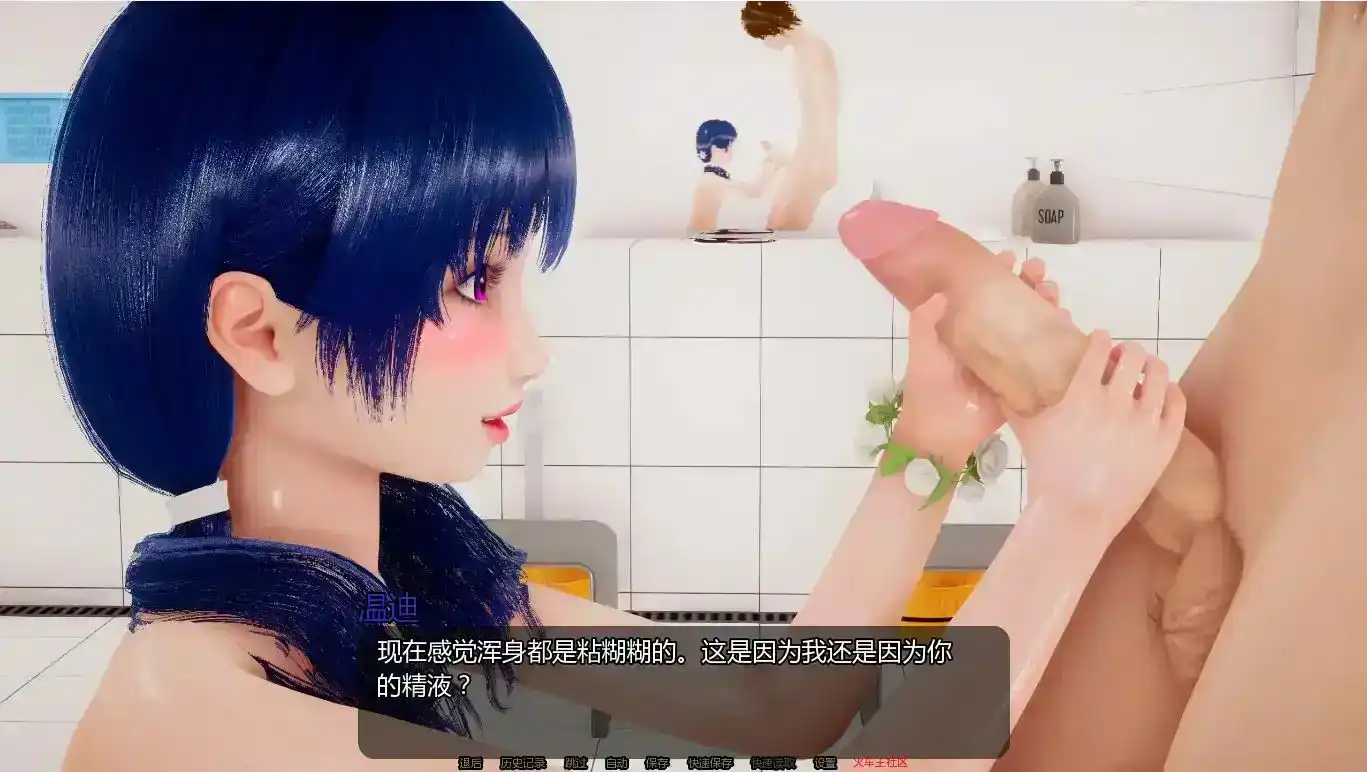 3ced3f7a-c44f-4d09-b0d2-fe75ad47c7fa.png 3ced3f7a-c44f-4d09-b0d2-fe75ad47c7fa.png