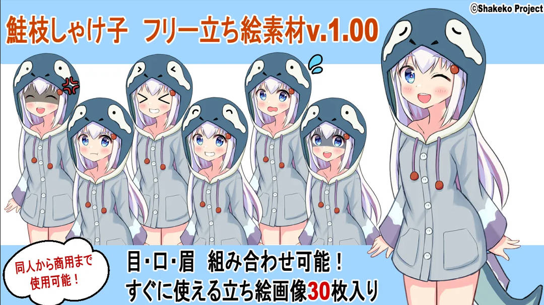 evGQ6HpP_超级色情 (5).jpg evGQ6HpP_超级色情 (5).jpg