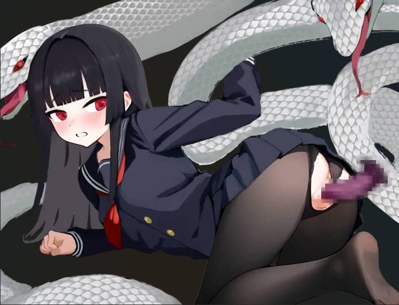 QDEJ8AoK_ 黑祇 1.0 (2).jpg