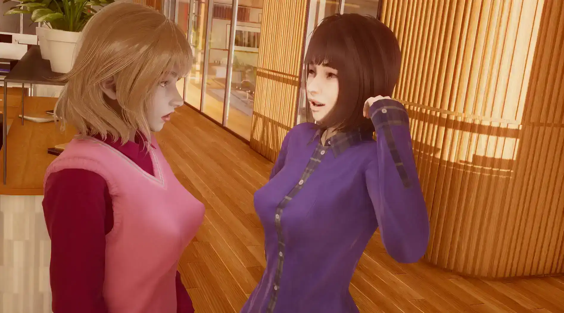 5fe53252-c347-422e-833e-675117c62ad6.png 5fe53252-c347-422e-833e-675117c62ad6.png