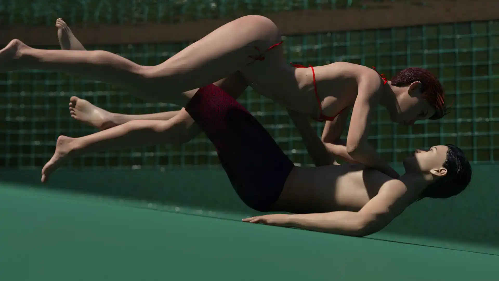 fb31c468-7917-4663-9d12-31918f4fa164.png fb31c468-7917-4663-9d12-31918f4fa164.png