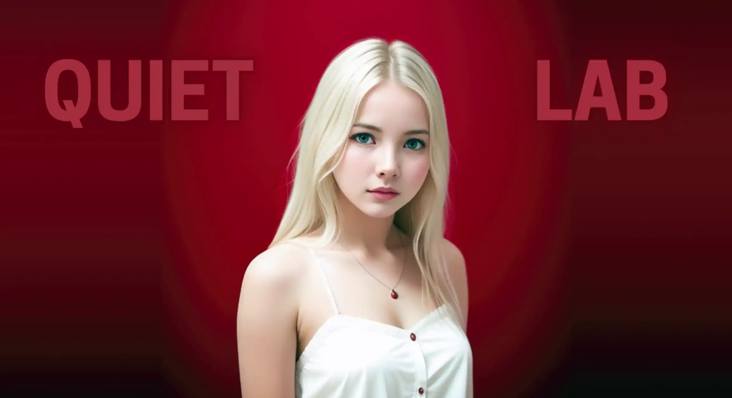 a0614b41-e2e6-466a-9a1b-0ceac60435e4.png a0614b41-e2e6-466a-9a1b-0ceac60435e4.png